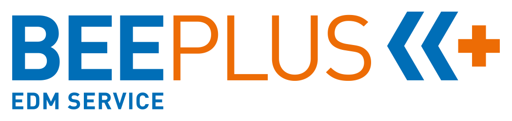 Beeplus – EDM Service